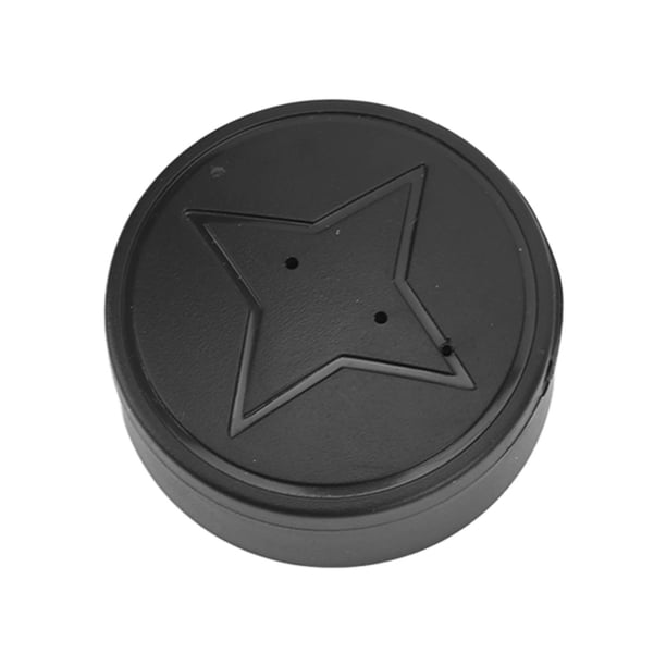 Dispositivo de seguimiento GPS con grabación automática, localizador magnético inalámbrico, control por aplicación portátil, dispositivo antirrobo para automóvil