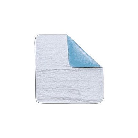 Cardinal Health Essentials Reusable Underpad 36" x 72"