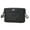 Black, variant on Oxford Cloth Baby Strollers Bag Organiser Case for Parents Needing More Storage Space During Walks or Outings