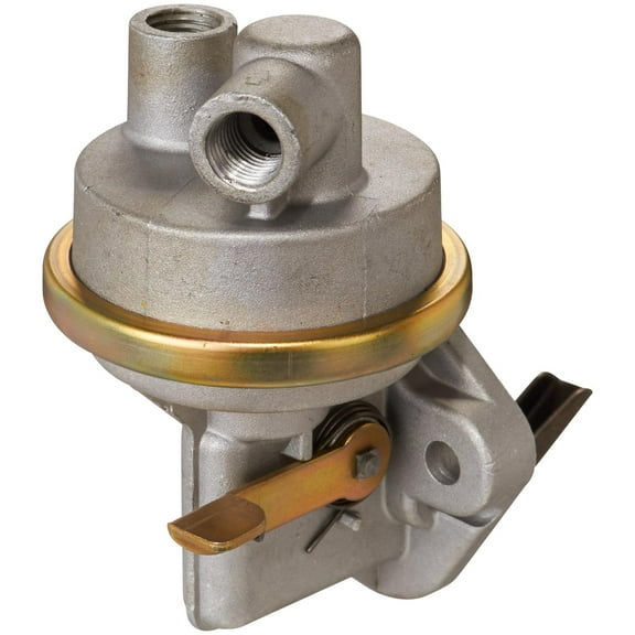Spectra Premium SP1053MP Mechanical Fuel Pump