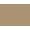 Khaki, variant on Men's Big & Tall Expandable Waist Corduroy Pleat-Front Pants
