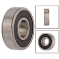 thumbnail image 4 of Mosiee Scooter Maintenance 6000Rs Bearing Enduring Bearing Enduring Performance Inner Diameter 10Mm Optimal Functionality, 4 of 8