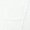 White, variant on Women's Stretch Skinny Jeans Classic Slim-Fit Denim Pants With Zip & Button Closure High-Waisted Fashionable Elegant Trendy Vacation