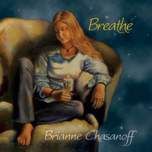 Breathe Walmart Com Walmart Com walmart