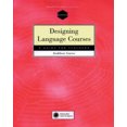 thumbnail image 2 of Cours de Langues Designing, 2 of 2