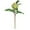 F, variant on 2026 Hot!Artificial Thistle Flower Bouquet Artificial Spray Eryngiums Plants Rustic Thistle Simulation Sea Holly for Wedding Home Decoration