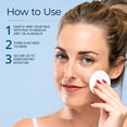 thumbnail image 5 of Plexaderm Reset & Replenish Pads, 5 of 5