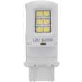 thumbnail image 6 of Philips Ultinon 4157W White LED, 2 Pack, 6 of 8