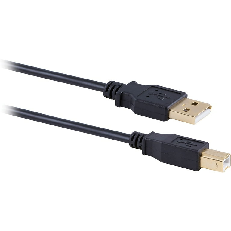 楽天市場】ZEUS Go X Ultra 急速充電 マルチ充電ケーブル USB3.1