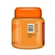 thumbnail image 4 of Ceragel para cabello Punky Junky Aspecto Natural 270g, 4 of 4