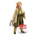 thumbnail image 5 of Banpresto - Estatua de Sabito Demon Slayer Vol.20, 5 of 5