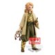 thumbnail image 5 of Banpresto - Estatua de Sabito Demon Slayer Vol.20, 5 of 5