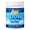 4 fl. Oz., variant on Aleenes Glitter Snow 14.1 fl. Oz. – Textured Snow Effect Paste for Holiday Crafts, Decor & Winter Projects