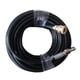 thumbnail image 1 of Accesorios de manguera de extensión de repuesto para lavadora de de 20 metros 1/4 ", 1 of 7