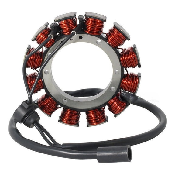Stator Coil for Harley Davidson Sportster 1200 Xl1200