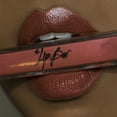 thumbnail image 5 of The Lip Bar Vegan Lip Gloss with Argan Oil, Class Act, 0.30 fl oz, 5 of 6