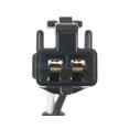 thumbnail image 4 of Standard ALS1252 Speed Sensor, Rear, Passenger Side, 4 of 4