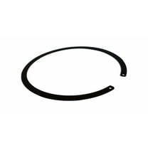 NAPA TLR10 Fuel Lock Ring Fits 1992-2001 Buick Chevrolet