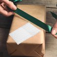 thumbnail image 4 of Minkissy 50pcs Bubble Mailers Small Packaging Envelopes Transparent PE for General Users in Transporting Jewelry, 4 of 4