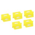 thumbnail image 4 of Juego de Clips para de nivelación de azulejos espaciadores niveladores de azulejos DIY para instalación de azulejos de cerámica y piedra 200 Uds ANGGREK Otros, 4 of 8