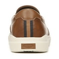 thumbnail image 6 of Dr. Scholl's Madison Cfx Brown Faux Leather  I7056S1200 Men's Size 11.5, 6 of 9