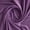 French Lilac, variant on Zelouf Jaylah Slinky Knit , Sewing, DIY, Crafts Fabric by the Yard, Petal, 3 Yard