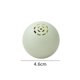 thumbnail image 2 of Cat Congenial Interactive Cat Toy Ball - Estimula el instinto de caza en los gatos MFZFUKR CPB-CJZ1068-3, 2 of 6