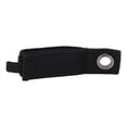 thumbnail image 4 of Extension Cord Holder, High Load Durable Reusable Heavy Duty Storage Straps Nylon Black  For RVs For House For Garage L,M,S, 4 of 8