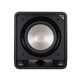 thumbnail image 4 of Polk Audio AM7516 400 Watt 12 Inch Subwoofer with Power Port Technology, Black, 4 of 8