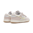 thumbnail image 3 of NIKE WOMENS Dunk Low WMNS "Light Soft Pink" FB7910 601 from Stadium Goods, 3 of 8
