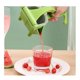 thumbnail image 2 of Cubiccredit Manual Juice Squeezer, 2025 New Hand Juicer Squeezer, 2 of 5
