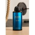 thumbnail image 1 of Spray corporal Bath & Body Works Atlantic para hombre, 240 ml, 1 of 1