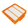 thumbnail image 5 of For PowerDetect 2-in-1 (RV2820YE, RV2820ZE) / Self-Empty (RV2820AE) Accessories Main Brush Filter M, 5 of 5