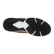 thumbnail image 3 of TENIS CABALLERO FLEXI 407502 TEXTIL CAFÉ Flexi 407502, 3 of 4