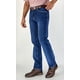 thumbnail image 4 of Jeans Casual Lee Hombre Regular Fit R46 azul 32-32, 4 of 6