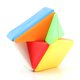 thumbnail image 4 of Rompecabezas Twist Puzzle Pro Zulema Abnormity Niños Educativa Juguete de inteligencia multicolor, 4 of 7