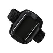 Sony CS-E005ARM - Arm pack for player - for Walkman NWZ-A726, NWZ-A728, NWZ-A729, NWZ-A826, NWZA828, NWZ-A828, NWZ-A829