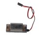 thumbnail image 1 of RC RC Ignition Mini Tacómetro RC Accesorio RC Reemplazo del Medidor de Tachómetro de Encendido para La Serie Dle, 1 of 7