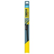 Rain-X Expert Fit Beam Windshield Wiper Blade, 24" B24 - 2 - 840016-2