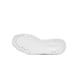 thumbnail image 3 of Tenis Puma St Trainer Evo v2 Unisex blanco 28 Puma 363742 02, 3 of 5