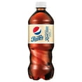 thumbnail image 4 of Pepsi Vanilla Flavored Soda, 20 Fl. Oz., 4 of 4