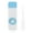 Blue, variant on Mini USB Air Humidifier Diffuser SPA Aromatherapy Fresher Car Home Office