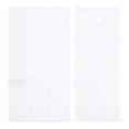 thumbnail image 2 of 50 pis de sábanas desechable de funda de shamjiam Cubiertas de sábanas desechables, 2 of 9