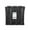 Black, variant on UV Protected Zip Ties 12 Inch (100 Pack) Self Locking Strong Plastic Wire Ties 12 Inch Black Nylon Cable Ties 50 LBS,Outdoor Indoor Purpose