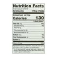 thumbnail image 3 of Iberia 100% Natural Grape Seed Oil 34 fl oz, 3 of 5