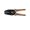 IWS-03J, variant on IWS-30J 0.5-6mm² Crimping Pliers Multi Hand Tools Insulation Ring&Spade Terminals 9 Inch Crimping Tool