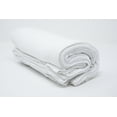 thumbnail image 5 of Hyper Tough Wiping Cloths, Natural, 14" x 16", Pack of 12, Jersey Knit Multi-Purpose Towels, 5 of 10