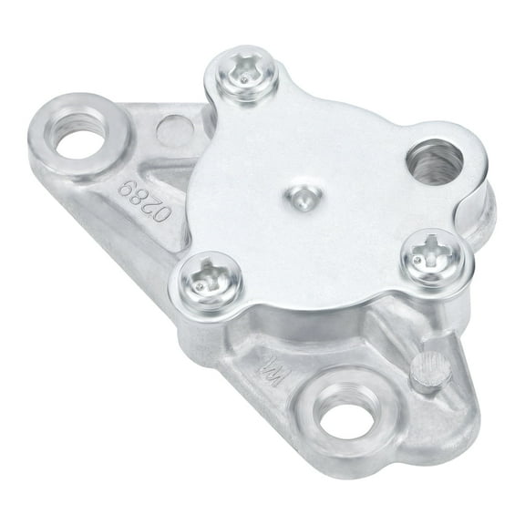 MATI Oil Pump Assembly for Honda TRX90 TRX90X TRX90EX 1993-2023