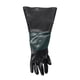 thumbnail image 3 of Guantes De Trabajo De Protección 60 Cm Instalación Eléctrica Suministros De Construcción, 3 of 8