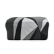 thumbnail image 2 of Fundas elásticas para otomanas, protector de muebles extraíble para sala de estar Estilo A, 2 of 9